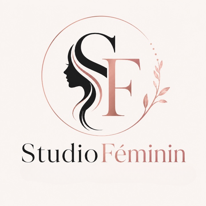 StudioFéminin